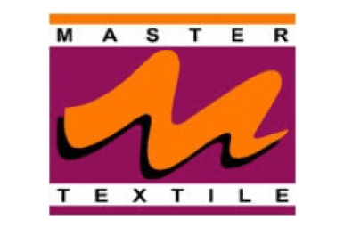 Master Textile