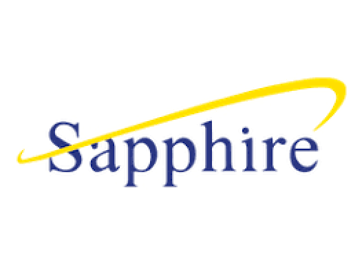 Sapphire